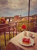 Relais Colle San Pietro