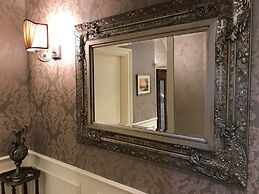 Relais Colle San Pietro