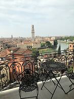 Relais Colle San Pietro