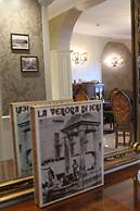 Relais Colle San Pietro