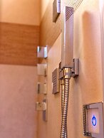 Relais Colle San Pietro