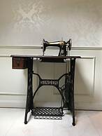 Relais Colle San Pietro