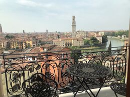 Relais Colle San Pietro