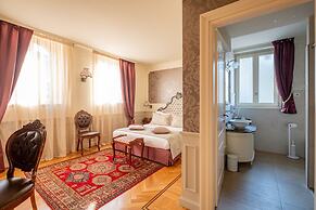 Relais Colle San Pietro