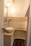 Relais Colle San Pietro