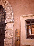 Relais Colle San Pietro