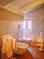 Relais Colle San Pietro