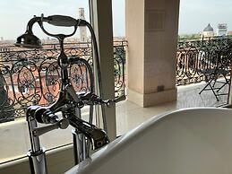 Relais Colle San Pietro