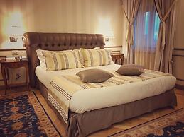 Relais Colle San Pietro