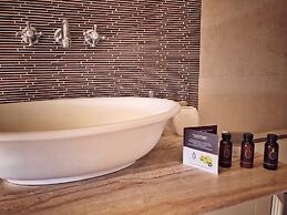 Relais Colle San Pietro