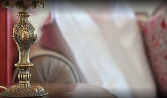 Relais Colle San Pietro