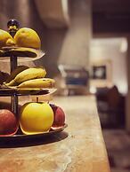 Relais Colle San Pietro