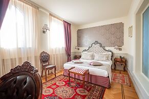 Relais Colle San Pietro