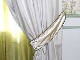 Relais Colle San Pietro