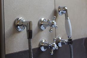 Relais Colle San Pietro