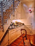 Relais Colle San Pietro