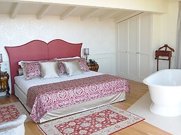 Relais Colle San Pietro