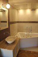 Relais Colle San Pietro