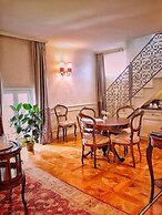 Relais Colle San Pietro