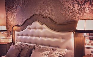 Relais Colle San Pietro