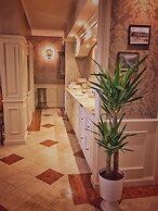 Relais Colle San Pietro