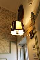 Relais Colle San Pietro