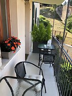 Relais Colle San Pietro