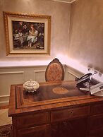 Relais Colle San Pietro