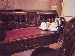 Relais Colle San Pietro