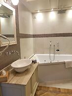 Relais Colle San Pietro