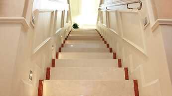 Relais Colle San Pietro