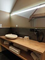 Hotel Loysel le Gaucher