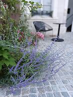 Hotel Loysel le Gaucher