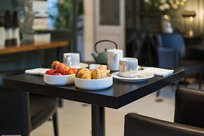 Hotel Loysel le Gaucher