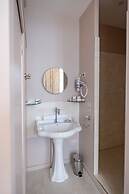 Hotel Loysel le Gaucher