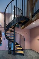 Hotel Loysel le Gaucher