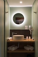 Hotel Loysel le Gaucher