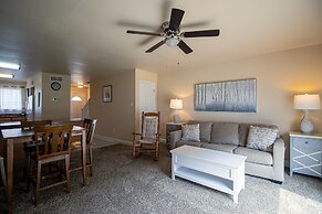 Oak Shores 102