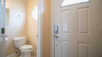 Oak Shores 102