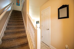 Oak Shores 102