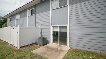 Oak Shores 102