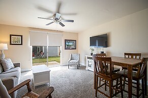 Oak Shores 102