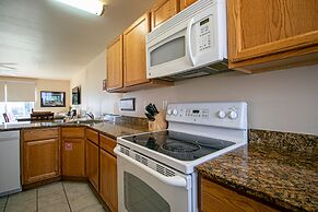 Oak Shores 102