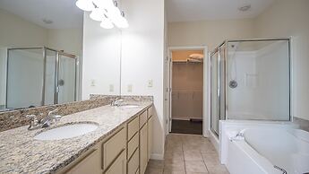 Legacy II 107 Deluxe