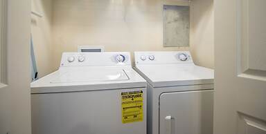 Legacy II 107 Deluxe