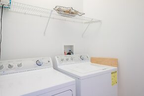 Sea Breeze 810 Deluxe