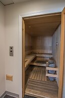 Sea Breeze 810 Deluxe