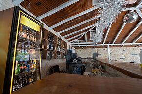 Princess Rima Apartments