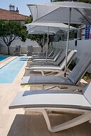 Princess Rima Apartments