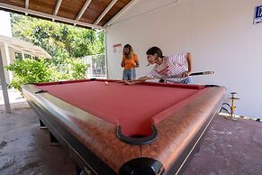 Princess Rima Apartments